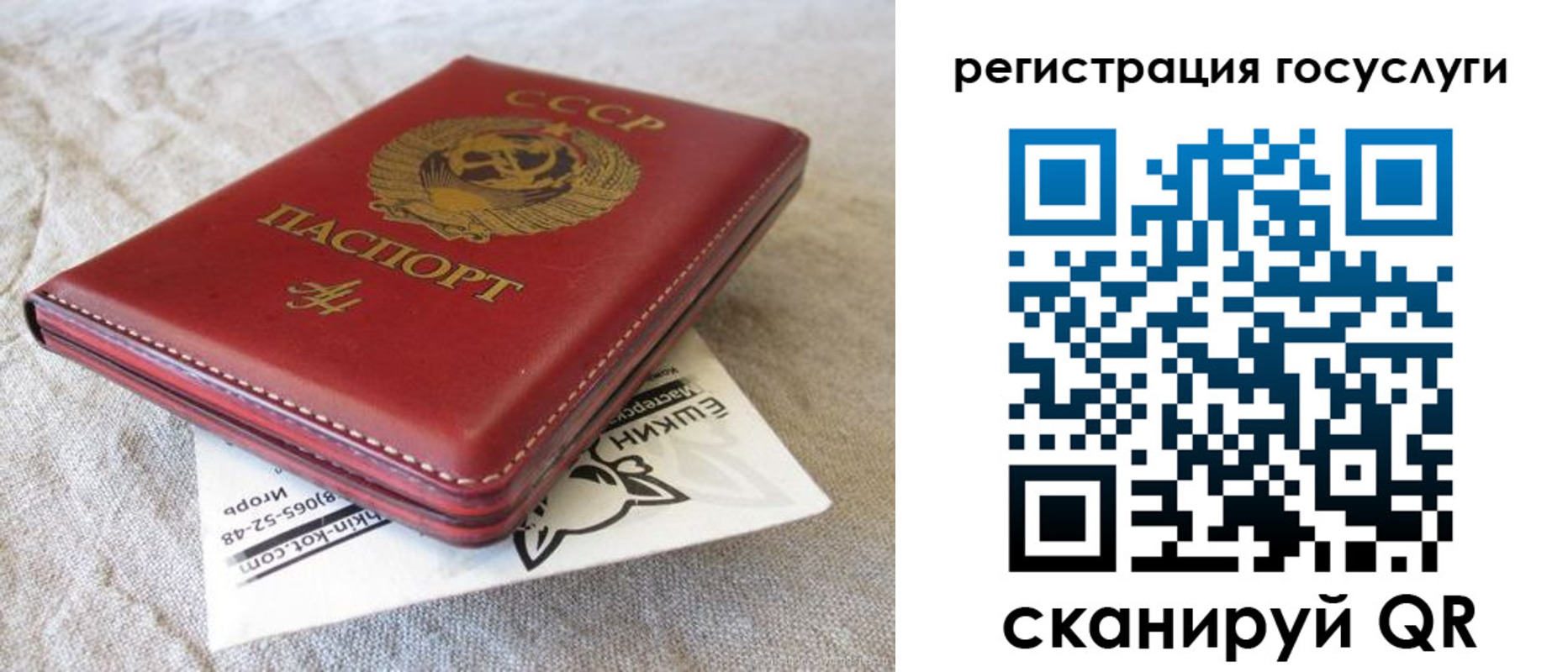 регистрация для школы в Петухово